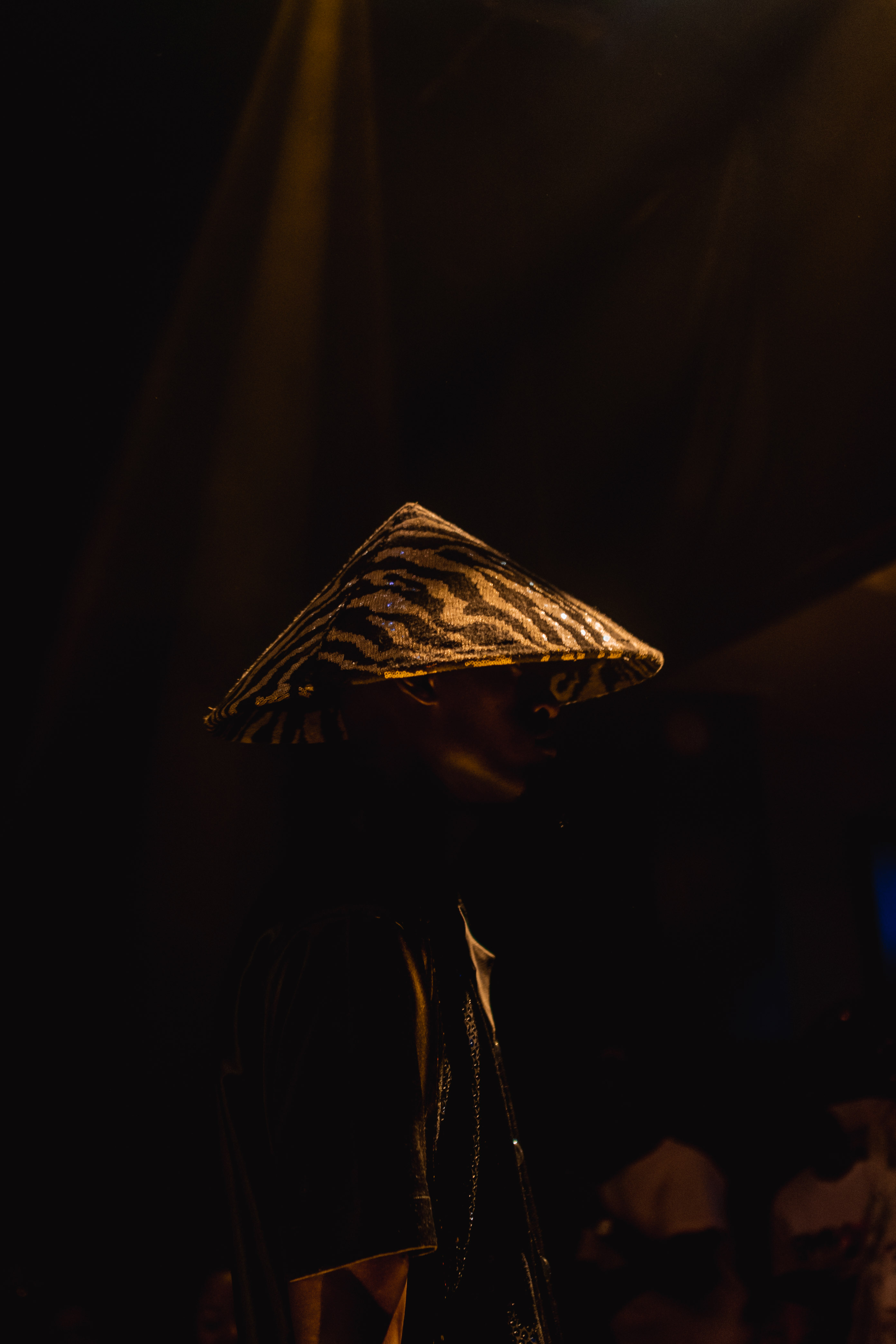 COLLABORATION - Image 22